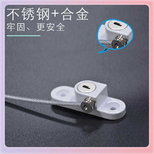 ?������λ����ͯ�i���T����λ�i����i�๦���i�����i�����T