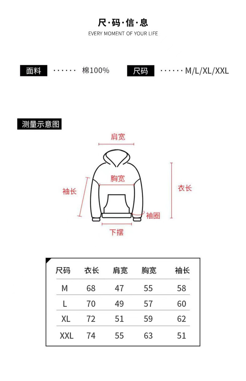 微信图片_20220721035906_副本
