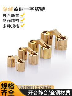 �~�q机��һ�ְ��؈A������ˮͰ�ۯB�[��ʽ�bжYƷ��������