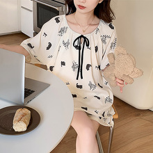 ˯��Ů�ļ������¿�����ѝ���ɿɐ۹���㼑�녶��޼Ҿӷ����b