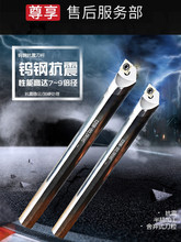 �u䓷��𵶗U�����ȿ׵��UС�׼��LC16Q-SCLCR09���غϽ��M��܇��