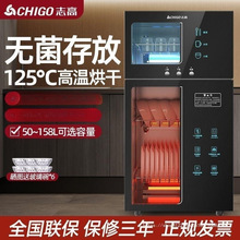 lrˮʽСʽ̨ʽߜ؏N뙙P