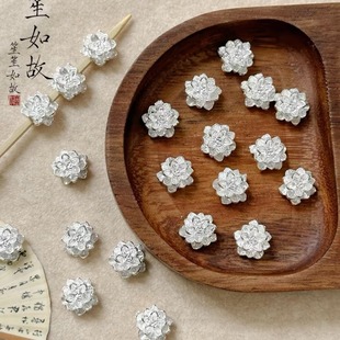 ���yɏ������ʽ�Ͻ�ɏ������diy�ֹ�������Ʒɢ���Ӳ������