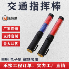 30CM��ָͨ�]�����ʽ�t�{���W��늳ؿ���ӿ��ڶ๦�ܰl��ɹ��