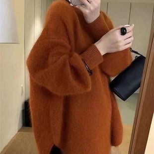 ��̖�߼�����ܽq�Lëᘿ���Ů�nϵ25�����r����⌒���@�ݺ�ë��