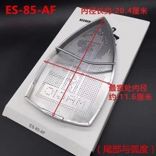 ���I���b�ٶ�Ь��ƿ�ٶ����� �����ٶ�Ь�Cѥ���������� �C��Ь