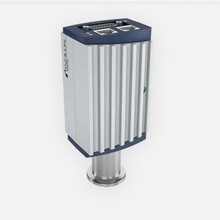 瑞士INFICON BAG402 PBR260BPG400 BPG402-Sx BCG450HPG400真空计