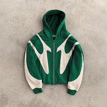 2025��羳�ﶬ�¿���^����ƴ��ӡ���Bñ��Y2Kԭ���L�����l��