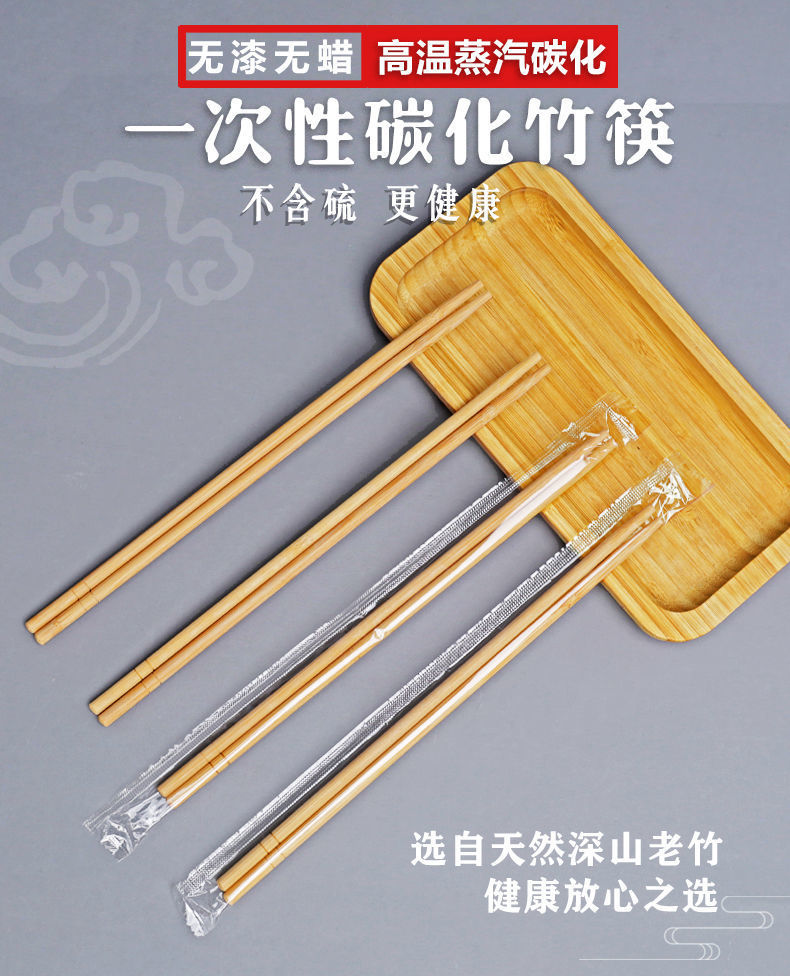 25ce55dc-0456-45d7-b7ec-8b8483cb8a96.jpe