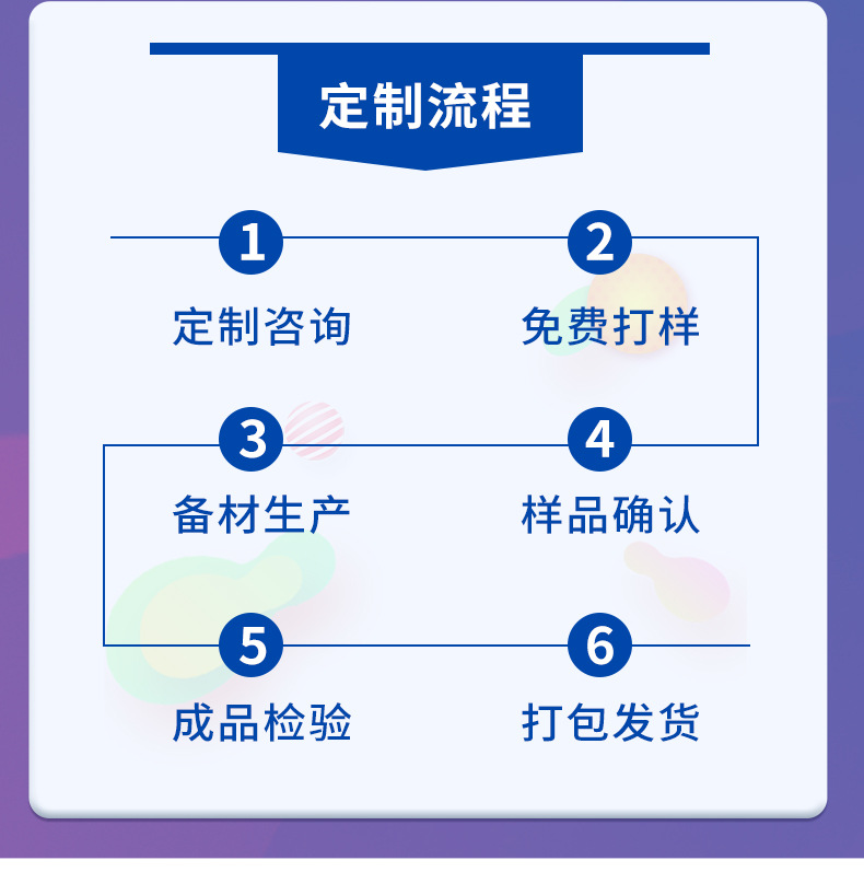 沐兮2+-恢复的_08