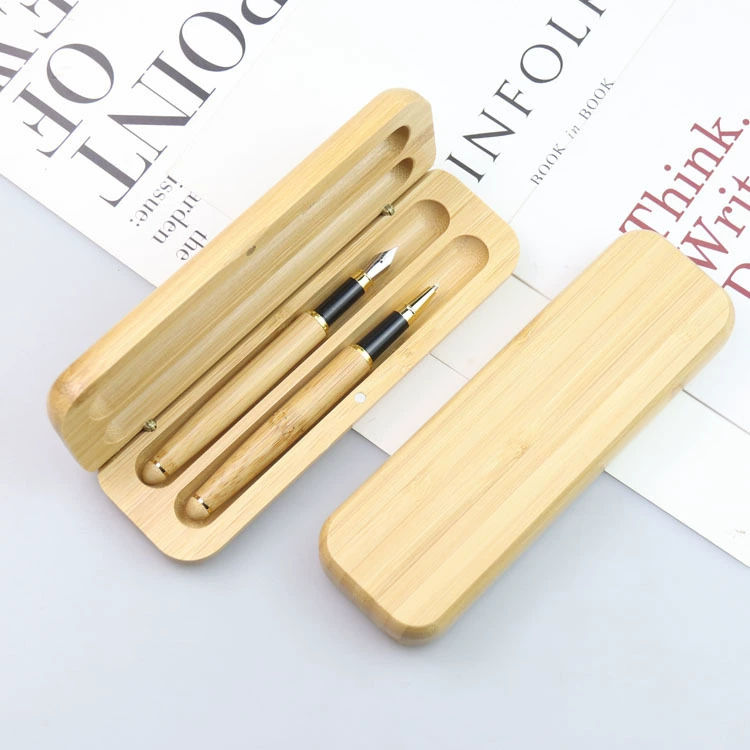 Set, rollerball pen engraved, (Physicals), Birthday gift