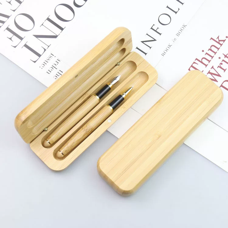 Set, rollerball pen engraved, (Physicals), Birthday gift