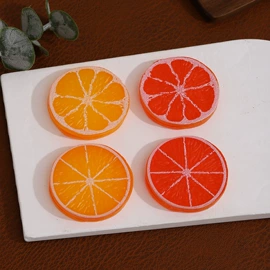 食物工艺品;钥匙扣及钥匙扣配件;钥匙扣