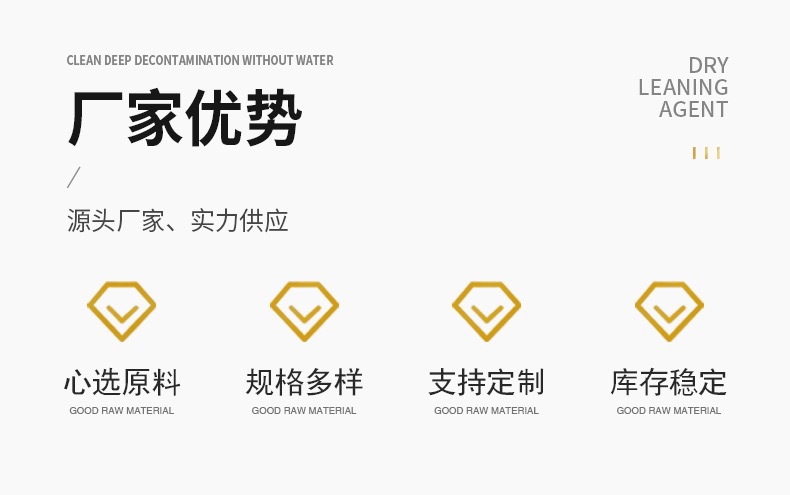 IMG_8868(20221230-084958)