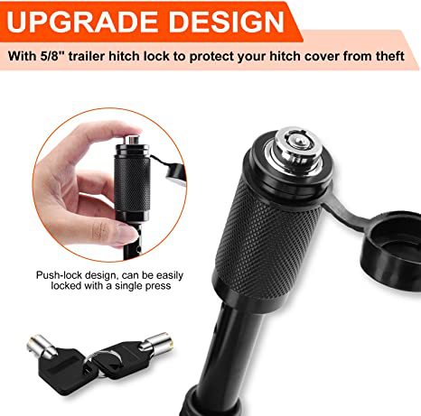 71BnjrZNyXL._AC_SX466_