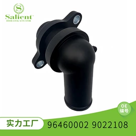 中控锁;车身及附件;扶手/把手