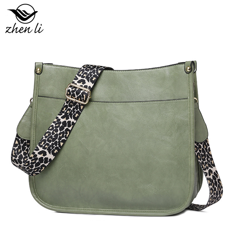 zhenli Tote Shoulder bag Crossbody bag bag Joker Women's Amazon Women's Women's bag ins bag