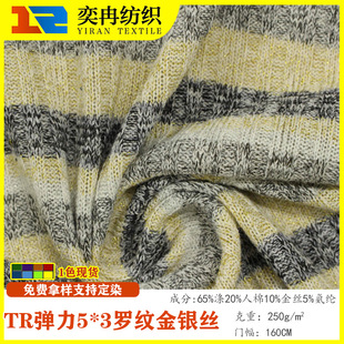 �S��TR���鏗��5&times;3�_�y�� ���y�zᘿ���Ů�b������I������o��