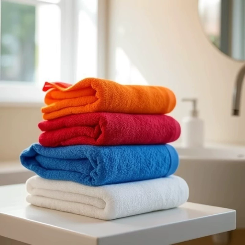 Эксклюзивно для 1