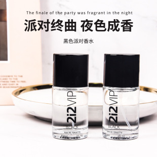 �羳���u��ʿ��ɫ�Ɍ����Qֱ����ˮ���ų־�����С����ζ���30ml