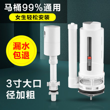 �B�w�RͰ�����ڏ�ˮ����ˮ�y��ˮ�y����������_ˮ�Ӵִ���ˮ��