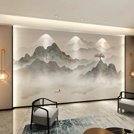 三件套;四件套;布艺窗帘