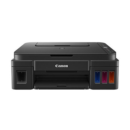 Canon, printer, G2810, G2810
