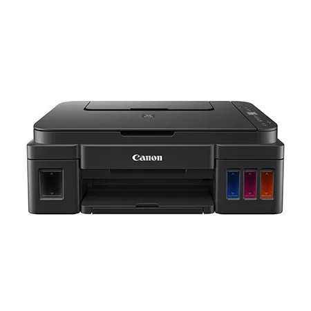 Canon, принтер, G2810, G2810