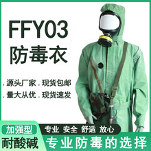 FFY03���͏����|�������������B�w��ñ �����Sʯ��ұ�����o������