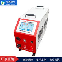 늳ط늜yԇxȽMxһwCUPSھOy