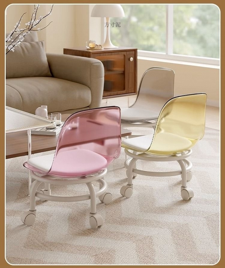 20de4d5d-18c5-466d-b121-18f2206388b8.jpe