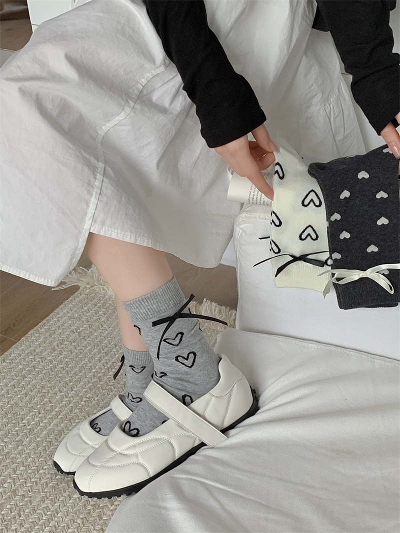 2024-12-20 160915.jpg