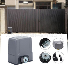 ֱ��ƽ���Tһ�w�C 늙C�Ԅӄe���b���_�T�C����늄��������T�X�l