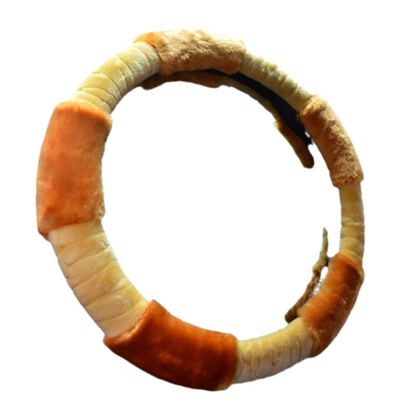 ����RFJD����1412��ë�������������� �¿������ƴ��������Ʒ