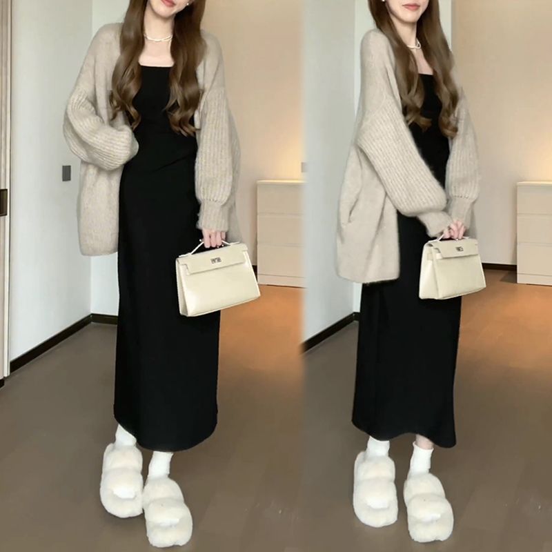 Reprehenderit qui in ea