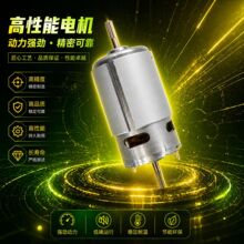 R575ֱ����ˢ늙C �V������춒ߵؙC�����m����ϴ�ؙC���I��