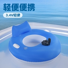 ��Ʒ���늄Ӹ��Ń���늄����M������Ӿ��ˮ���ۯB������������