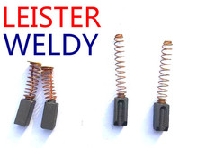 ���L��̼ˢ WELDY���Ϻ��� 1600W 3400W ̼ˢ