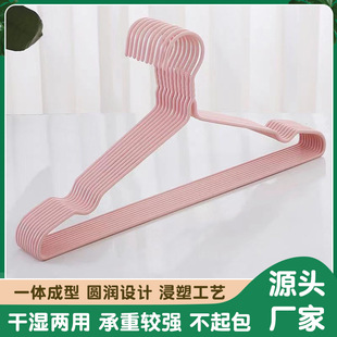 �Ӵ� �����·����ӷ��b����Ó����¼� �����ռ{����20���F�����s