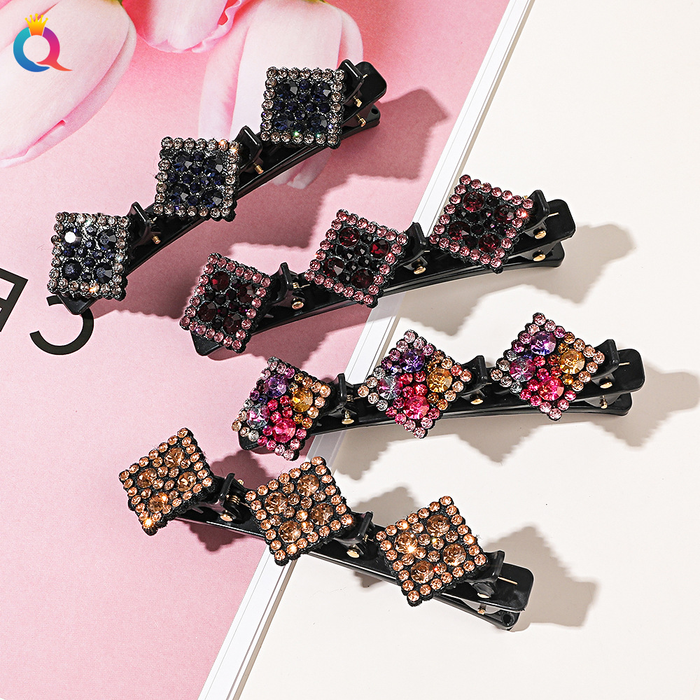 722A0138 拷贝jpg7.jpg