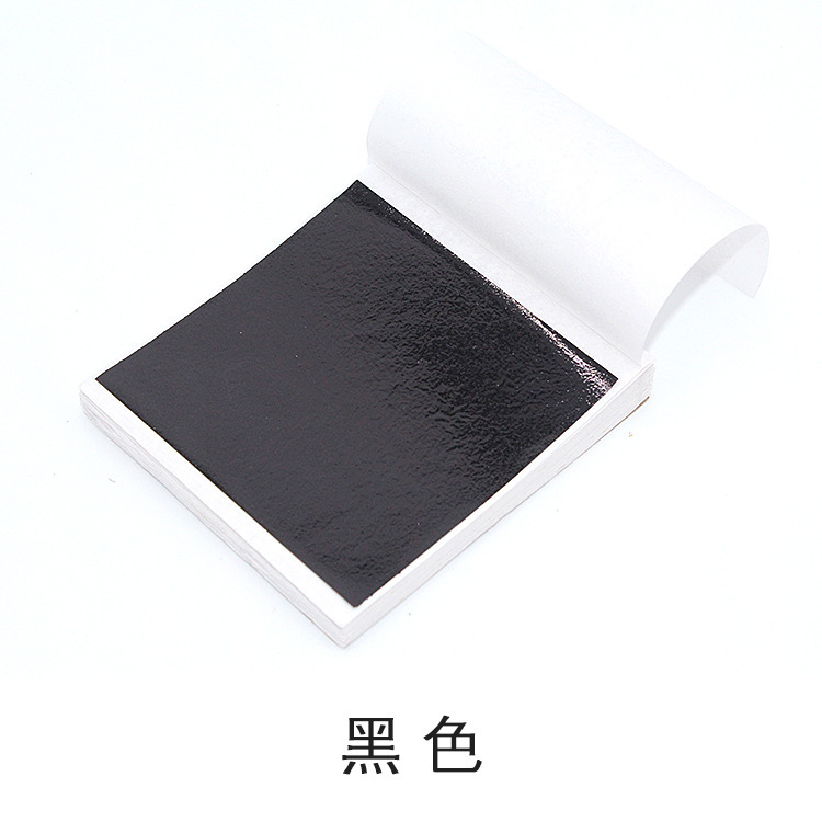 11121651165_1599191510