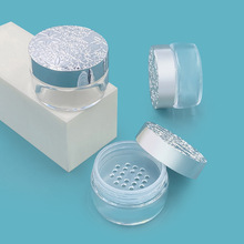 ɢۺӿպзby20g zW۷ɢۺӿպ