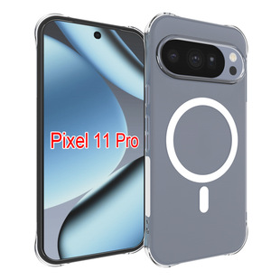 �m�ùȸ�Pixel 11 Pro������ˤ���Қ�TPU�֙C��ĥɰ߅���ұ��o��