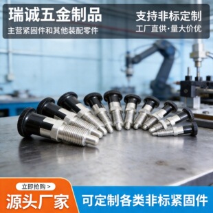 ���o�������i�͏�������SXYAN�ָλ�������i��λ�N ���۷ֶ��N