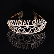 �荻ʹڹ����Ɍ���ĸbirthdaygirl�Ͻ�l�ڻ�Y�^�����������l