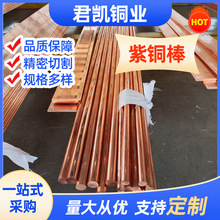 T1���~�􌧟��~�� t2���~���� ����~�Ot3���Ǽt�~��