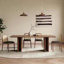 �й��L��ľ�����νM�Ϻ��s��ʽ�OӋ���L���Ӻں���ľ�L���β���