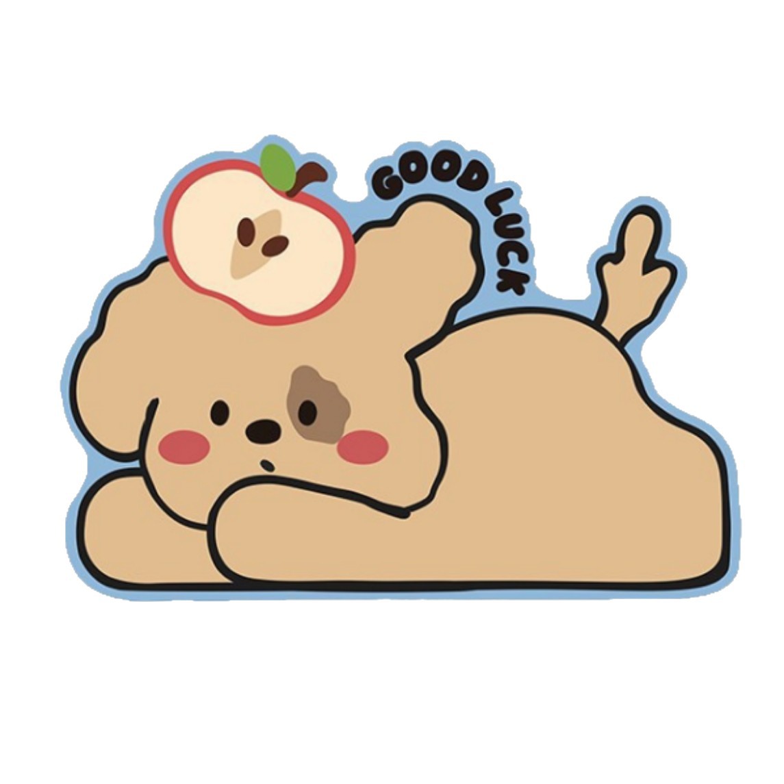 商品图