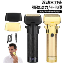 ����ʽ��ʿ����늄���횵�3���W��yʽ�κ������^���l�ư�������