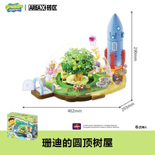 �¿�ɭ��ש�����౦�����汤������ʯͷ�ݻ�ľ�����ָ߶�ͯ�����